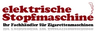 Elektrische-Zigarettenstopfmaschine-Versand Shoplogo
