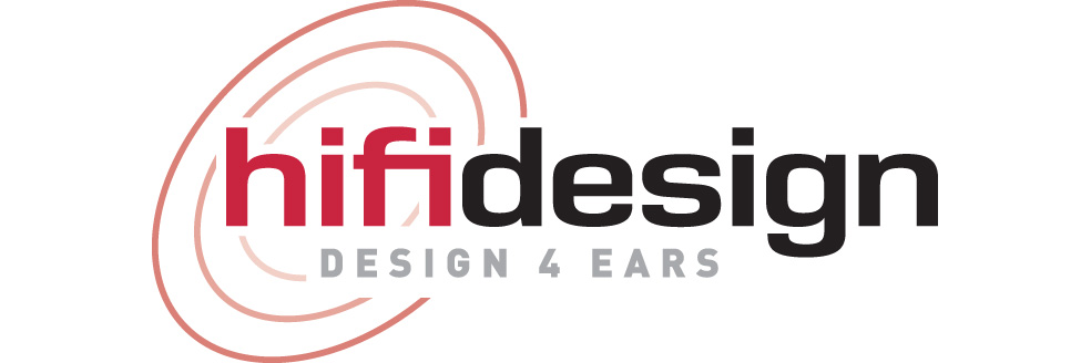 hifi-design.at