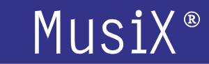 musix.com