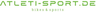 Atleti Shoplogo