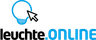 Leuchte.Online Shoplogo
