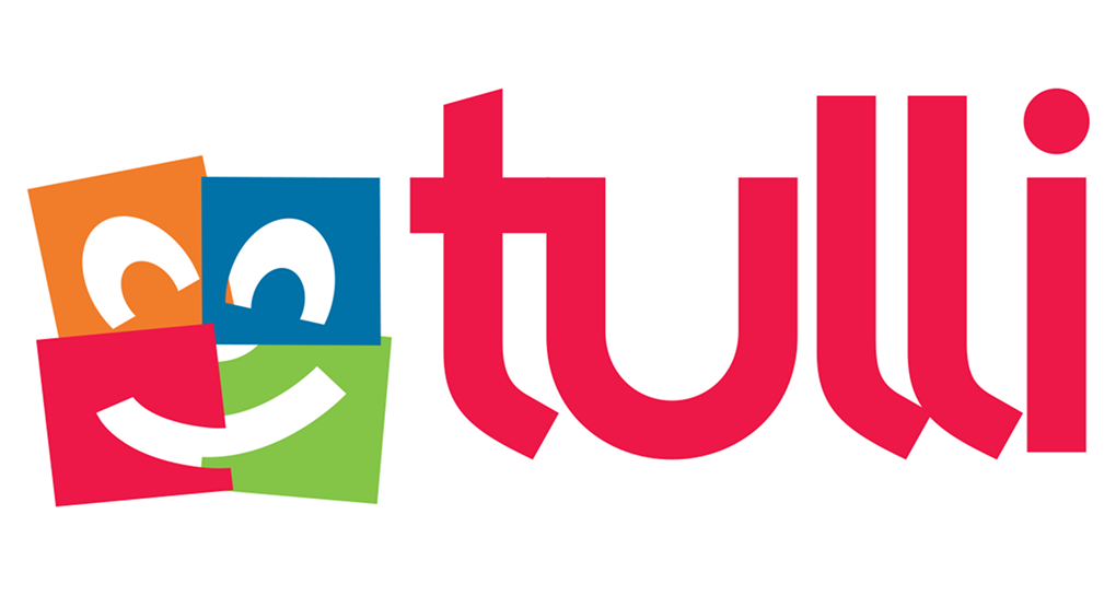tullitoys.de