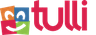 Tullitoys Shoplogo