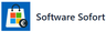 Software-Sofort Shoplogo