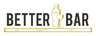Betterbar Shoplogo