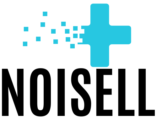 noisell.com