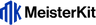 MeisterKit Logo