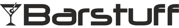 barstuff.de