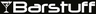 Barstuff Shoplogo