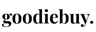 goodiebuy Shoplogo