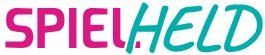 spielheld.de