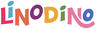 Linodino Logo