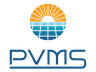 pvmaterialshop Shoplogo