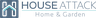 House-Attack Shoplogo