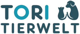 toritierwelt.de