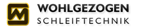 schleifshop.de