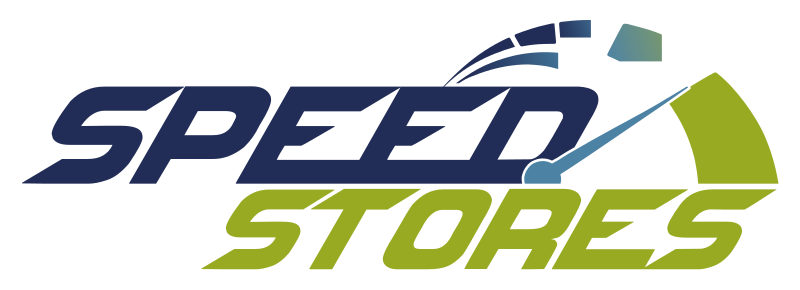 speedstores.de