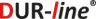 Durline Logo