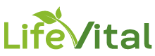 lifevital.net
