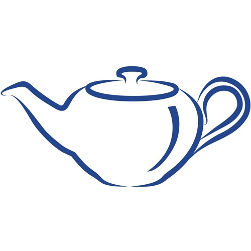 porzellan-exklusiv.de