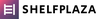 shelfplaza Logo