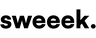 Sweeek Logo