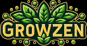 grow-zen.de