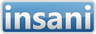 insani24 Shoplogo