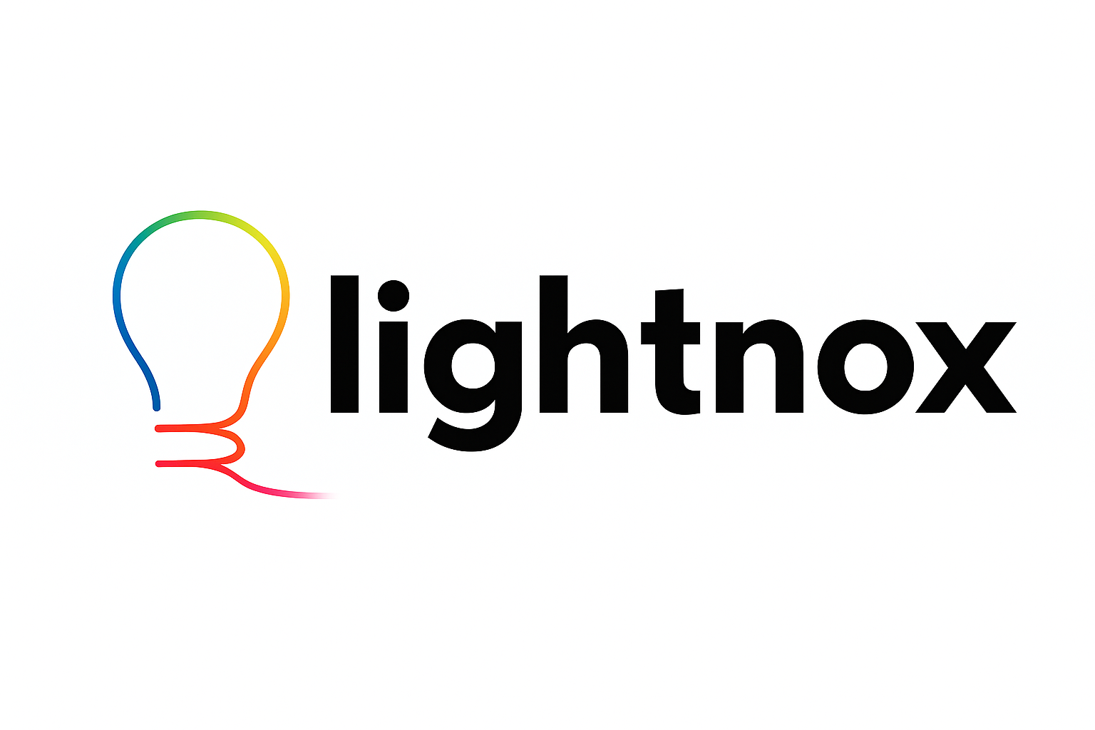 lightnox.de