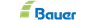 bauer-pk Logo