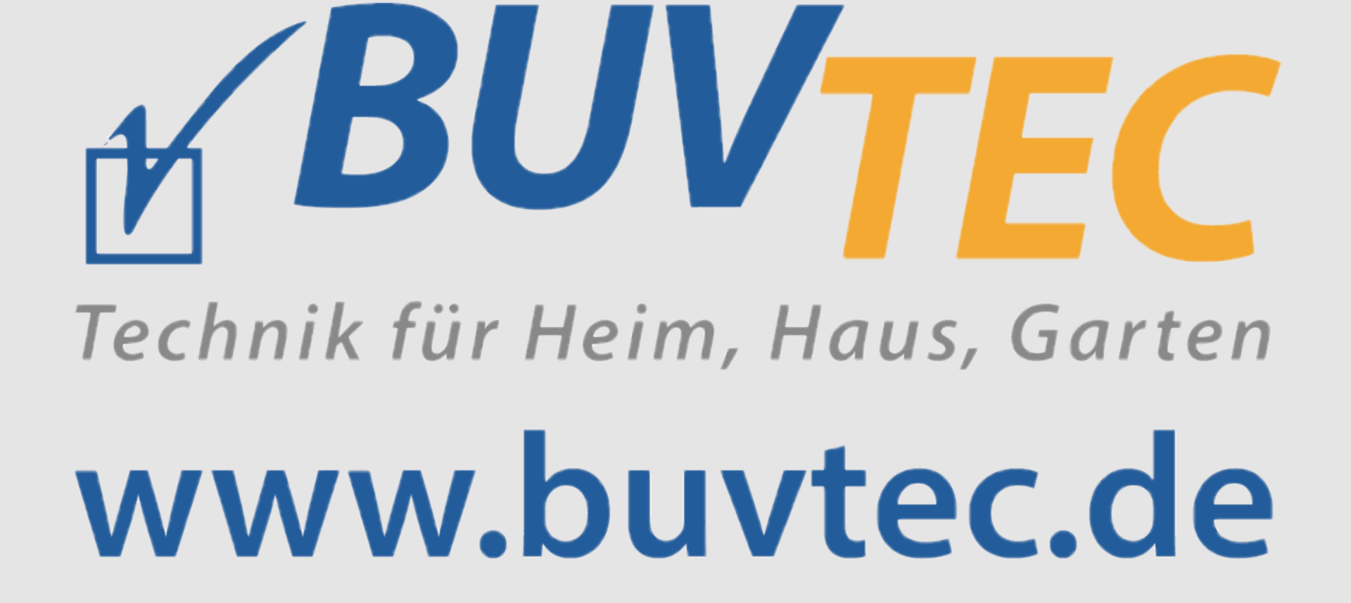 buvtec.de