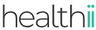 healthii Shoplogo