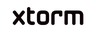 xtorm Shoplogo
