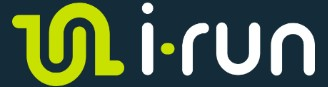 i-run.de