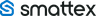smattex Logo
