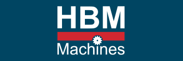 hbm-machines.com