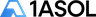 1ASOL Shoplogo