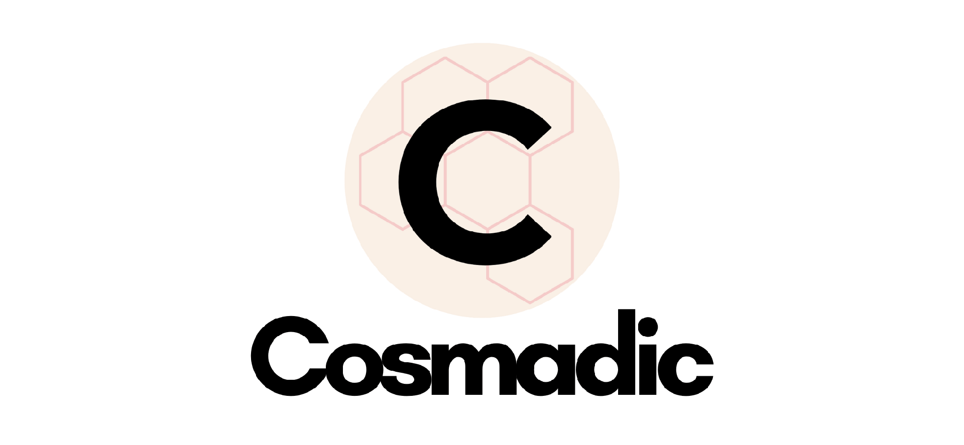 cosmadic.de