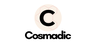 Cosmadic Logo