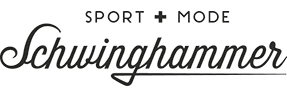 sport-schwinghammer.de
