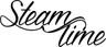 Steam-Time Shoplogo