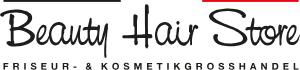 beautyhairstore.de
