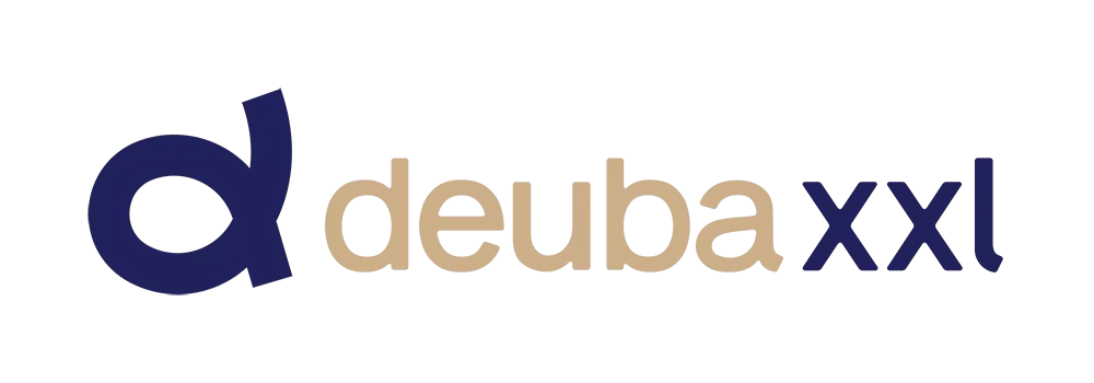 Deubaxxl