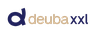 Deubaxxl Shoplogo