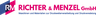 Richter-Menzel Shoplogo
