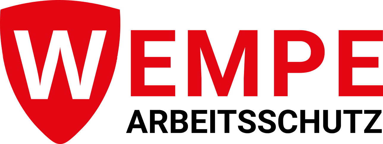 wempe-arbeitsschutz.de