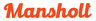 Mansholt-Shop Logo