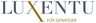 Luxentu Shoplogo