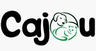 Tierschutz-Laden Shoplogo
