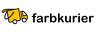 Farbkurier Logo